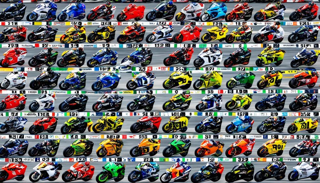 Moto GP