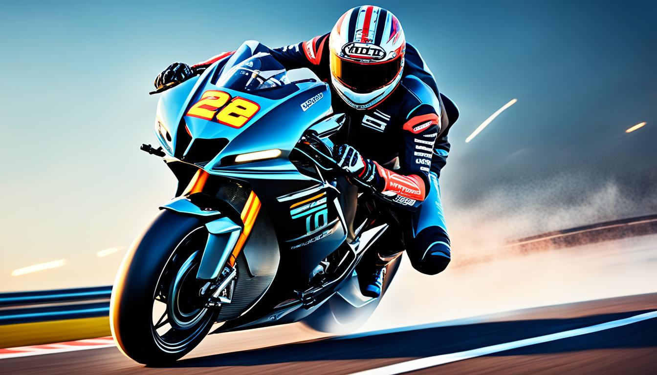 Review Terbaru dan Terlengkap MotoGPSport 2023