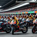 TimMotoGPTeam