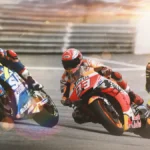 034435900_1626698187-MotoGP_-_Alex_Rins__Marc_Marquez__Valentino_Rossi