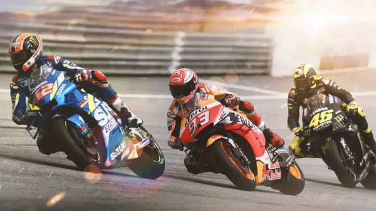 034435900_1626698187-MotoGP_-_Alex_Rins__Marc_Marquez__Valentino_Rossi