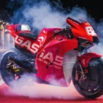 gasgas-boyong-pol-espargaro-untuk-ramaikan-persaingan-motogp-202329