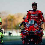 marc_marquez-8KyN_large