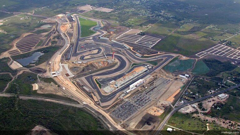 077093200_1456226214-circuit_03_original (1)