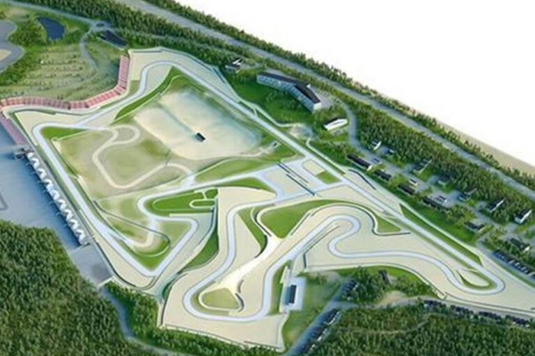Sirkuit-MotoGP-Finlandia-di-desain-oleh-Alex-Wurzs