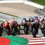 MotoGP-rider-2020-Michelin