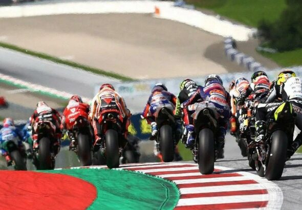 MotoGP-rider-2020-Michelin