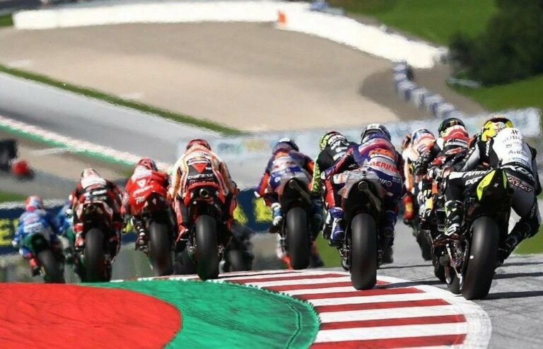 MotoGP-rider-2020-Michelin