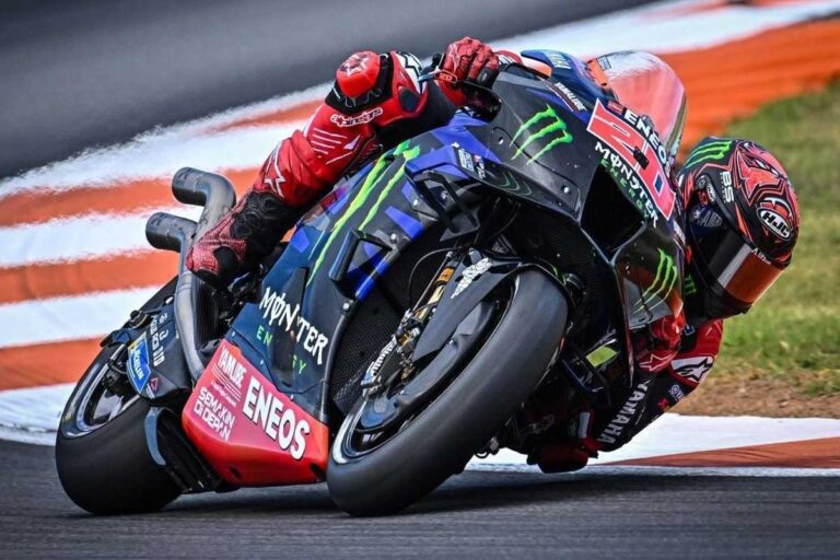 bg-Istilah-dalam-Balap-MotoGP-yang-Harus-Penggemar-Pahami