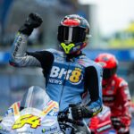 fermin-aldeguer-gresini-racing