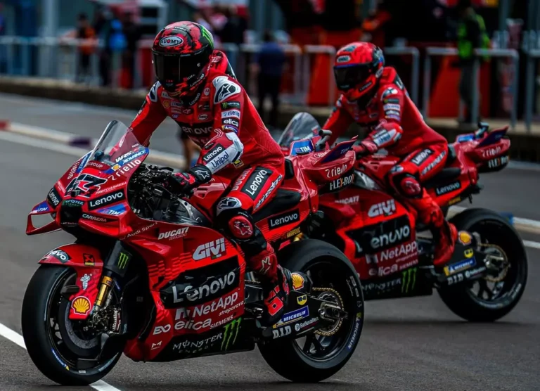 marc-and-bagnaia-brno-sprint-2849117175