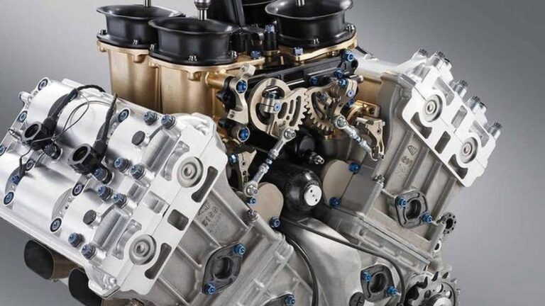 008817100_1585664990-mesin_motor_motogp