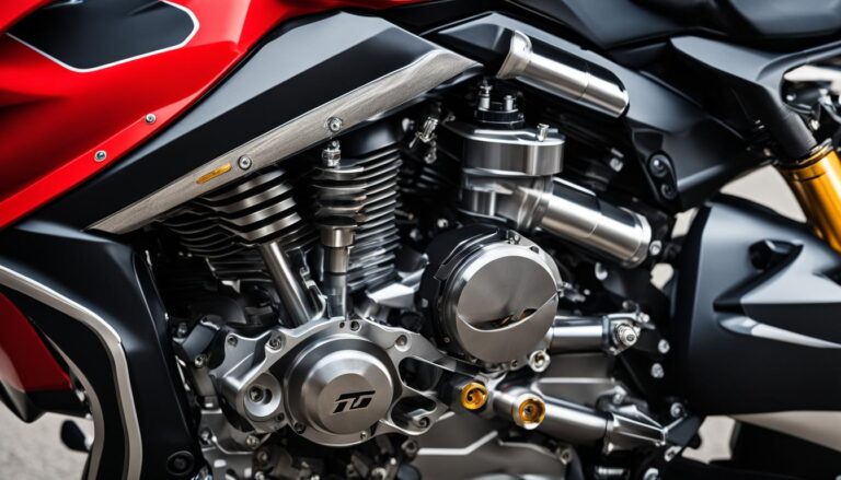 Mesin-MotoGP