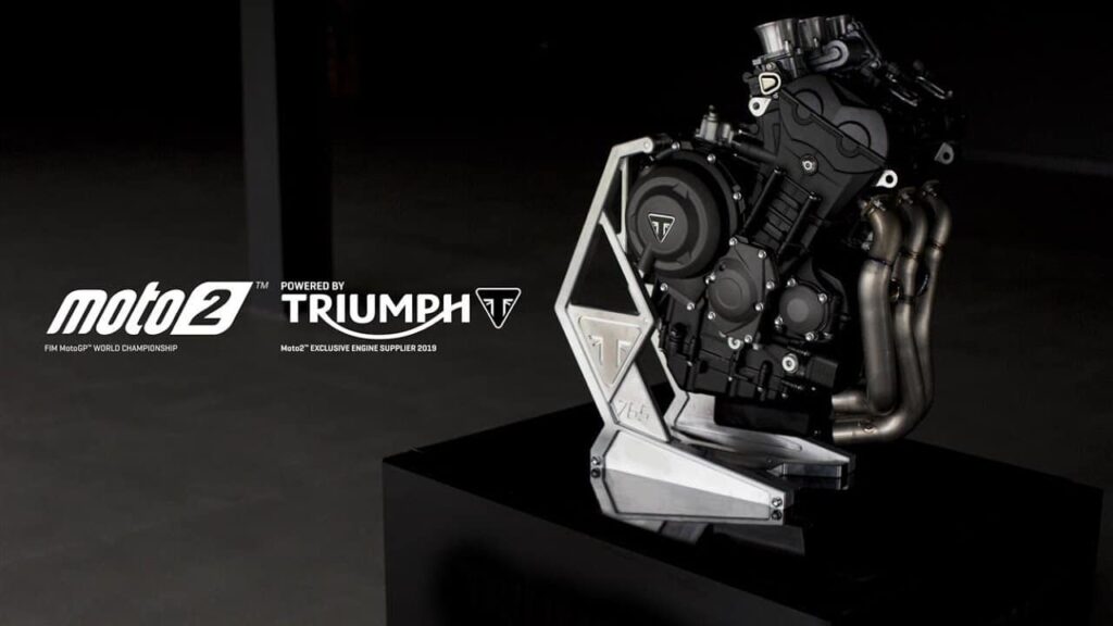 Triumph-moto2-motogp-mesin-2019