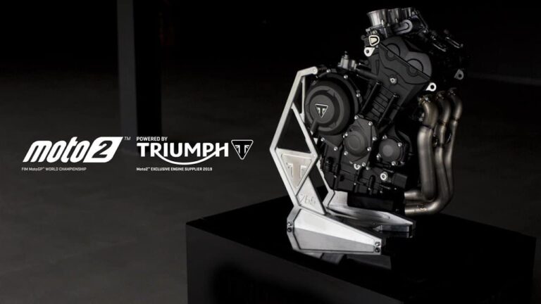 Triumph-moto2-motogp-mesin-2019