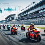 Analisis Kekuatan Tim Balap MotoGP Tahun Ini di Setiap Seri Balapan yang Menentukan