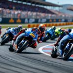 Analisis Persaingan di MotoGP 2026: Siapa Yang Mendominasi Musim Ini?