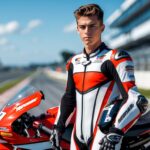 Fakta Menarik Tentang Jorge Martín yang Jarang Diketahui Penggemar MotoGP