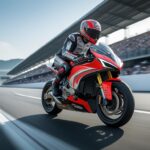 Review Lengkap Motor Balap 2026 untuk Kejuaraan Road Race Indonesia: Performance dan Teknologi Terbaik