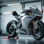 Motor Balap 2026 Paling Irit Perawatan untuk Balap Harian dan Event