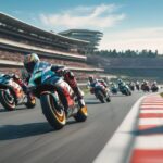 Prediksi Persaingan Juara Dunia MotoGP 2026: Analisis Peluang Menang Para Pembalap