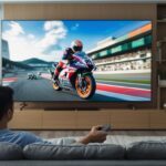 Cara Menonton Live Streaming MotoGP 2026 Resmi dan Jadwal Tayangan Lengkap di Indonesia