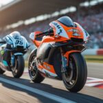 Tim Balap MotoGP 2026 Paling Kuat: Analisis Performa Pabrikan Teratas