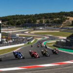 Daftar Lengkap Sirkuit MotoGP 2026: Jadwal Sebagai Panduan, Karakter Trek, dan Peluang Juara Dunia