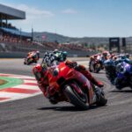 Sirkuit MotoGP 2026 Paling Cepat dan Paling Sulit Ditaklukkan para Pembalap Musim Ini