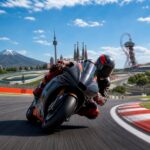 Jadwal dan Karakteristik Setiap Sirkuit MotoGP 2026 yang Wajib Diketahui Penggemar Balap