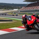 Prediksi Balapan Terbaik MotoGP 2026 Berdasarkan Layout dan Rekor Sirkuit