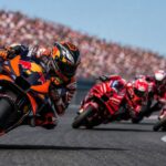 MotoGP 2026: Mampukah Pedro Acosta Menghentikan Dominasi Ducati?
