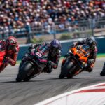 Analisis Persaingan MotoGP 2026: Membedah Duel Sengit Ducati, Aprilia, KTM, dan Yamaha di Setiap Seri