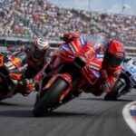 Peta Kekuatan MotoGP 2026: Kandidat Terkuat Juara Dunia Musim Ini