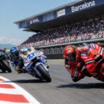 MotoGP 2026 Jadi Musim Penentuan: Persaingan Elite Jelang Era Baru 2027