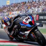 Kejutan MotoGP 2026: Peluang Toprak Razgatlıoğlu Mengguncang Kekuatan Favorit