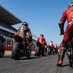 Profil Lengkap Seluruh Pembalap MotoGP 2026: Prestasi dan Statistik Karier Terbaru