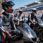 Daftar Pembalap Rookie MotoGP 2026: Siap Mencuri Perhatian di Kelas Premier
