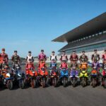 Mengenal 22 Pembalap MotoGP 2026: Dari Juara Dunia hingga Rookie Berbakat