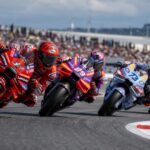 Pembalap MotoGP 2026 Paling Difavoritkan Juara Dunia: Siapa Kandidat Terkuat?