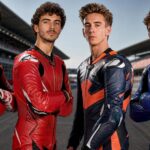Profil Marc Marquez, Francesco Bagnaia, Pedro Acosta, dan Bintang MotoGP 2026 Lainnya: Analisis dan Perkembangan Terbaru