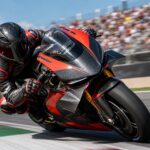 Motor Balap Dunia 2026: Perubahan Regulasi Penting Bagi Penggemar MotoGP