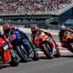 Motor Balap Dunia 2026: Perbandingan Performa Ducati, Yamaha, Honda, KTM, dan Aprilia