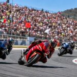 Motor Balap Dunia 2026: Analisis Persaingan Gelar Juara Hingga Seri Penutup