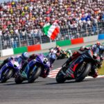 Motor Balap Dunia 2026: Pembalap Rookie dan Bintang Baru Siap Bersinar
