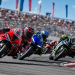 Motor Balap Dunia 2026: Persiapan Menyambut Musim Balap Baru