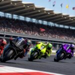 Analisis Persaingan Juara Dunia MotoGP 2026: Penentuan Gelar di Antara Pembalap Teratas yang Hanya Terpaut 24 Poin