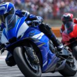 Analisis Performa Mesin V4 Baru Yamaha di MotoGP 2026: Tantangan dan Peluang dalam Persaingan Menghadapi Ducati