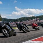 Jadwal Lengkap MotoGP 2026 dan Jam Tayang Trans7 Terbaru yang Perlu Diketahui