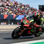 Analisis Klasemen Sementara MotoGP 2026 Usai Seri Eropa: Perkembangan Terkini dan Prediksi Ke Depan